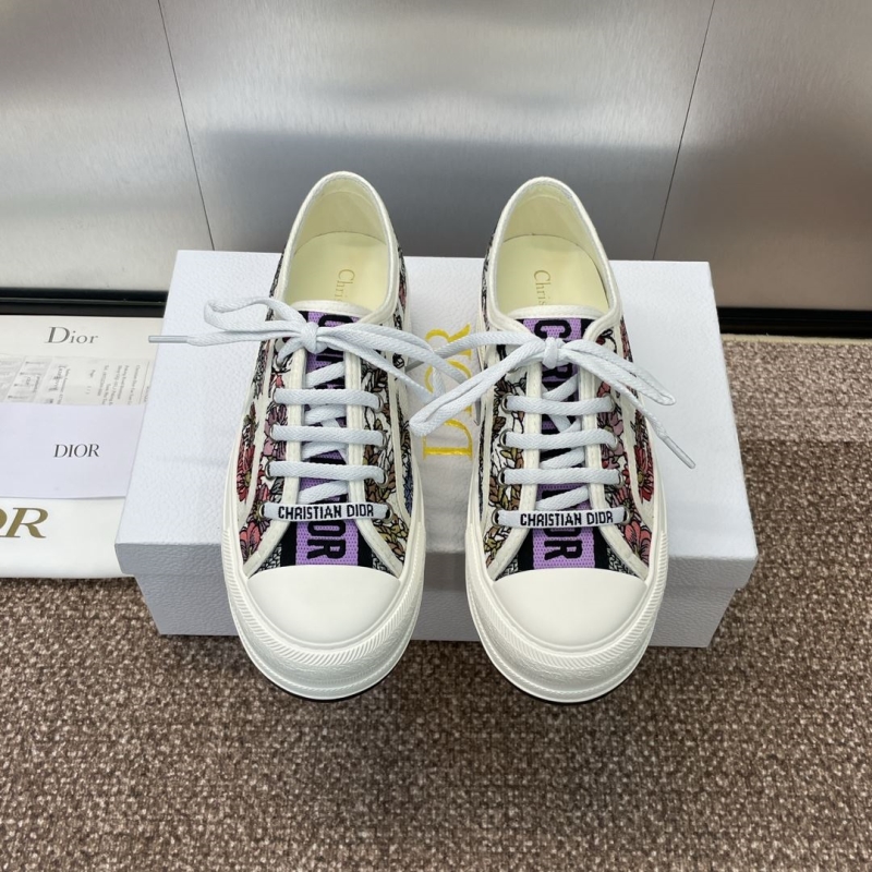 ch**an D*or sneakers